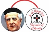 Servants of Charity